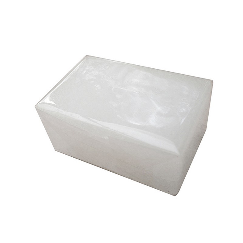 Pierre d'alun bloc 100gr
